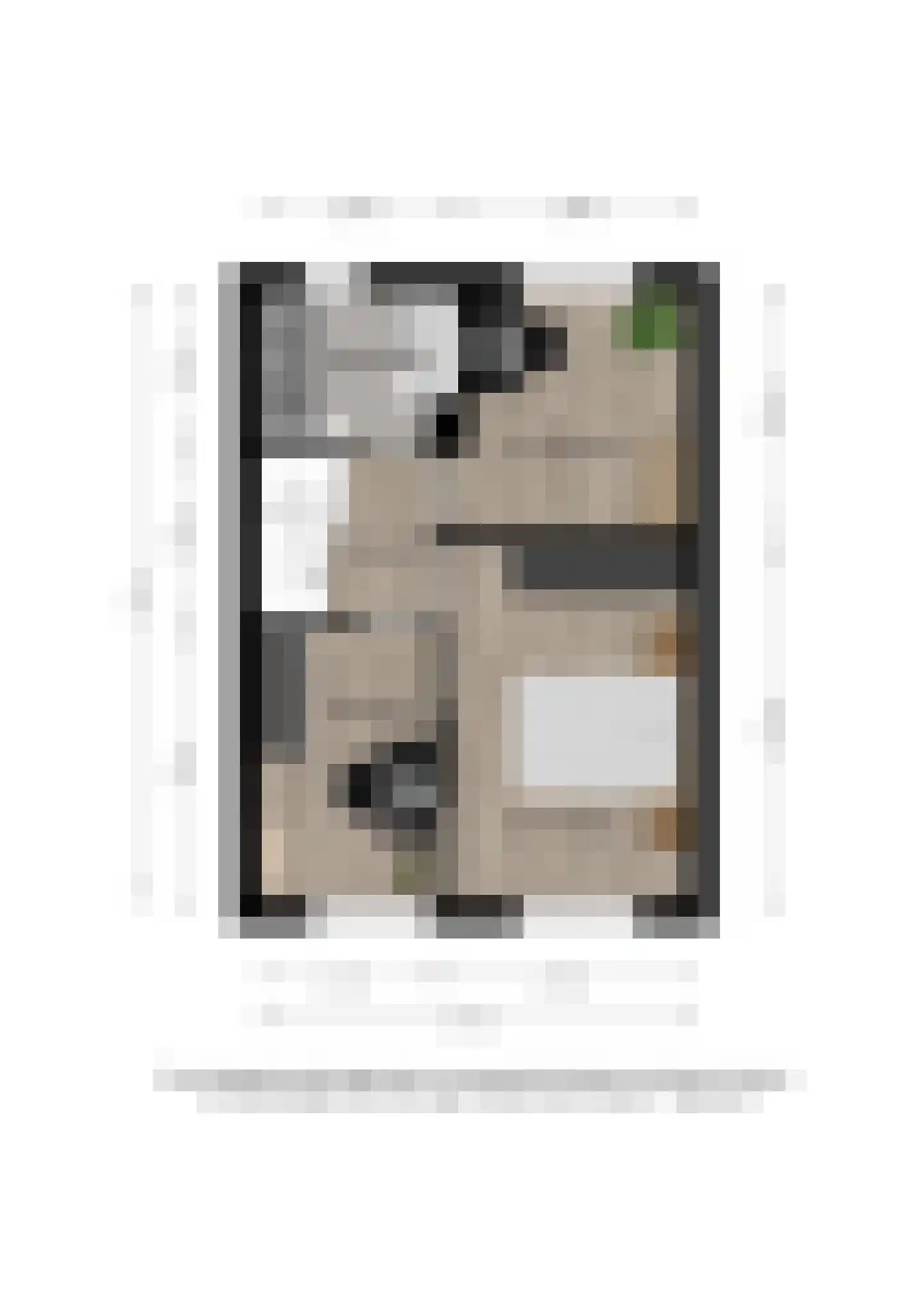 Peterspad 8 Deventer thumbnail 40