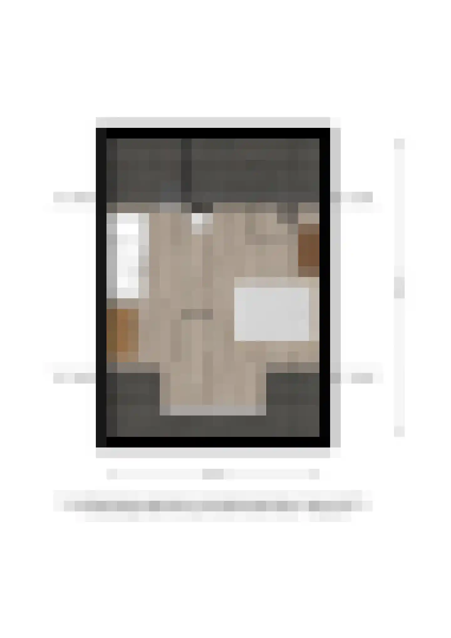 Peterspad 8 Deventer thumbnail 41
