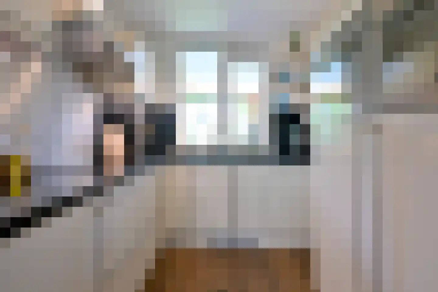 Peterspad 8 Deventer thumbnail 5