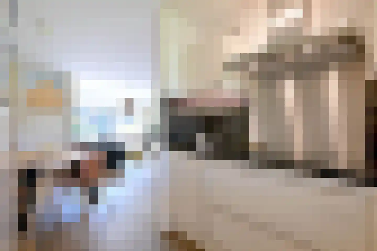 Peterspad 8 Deventer thumbnail 6