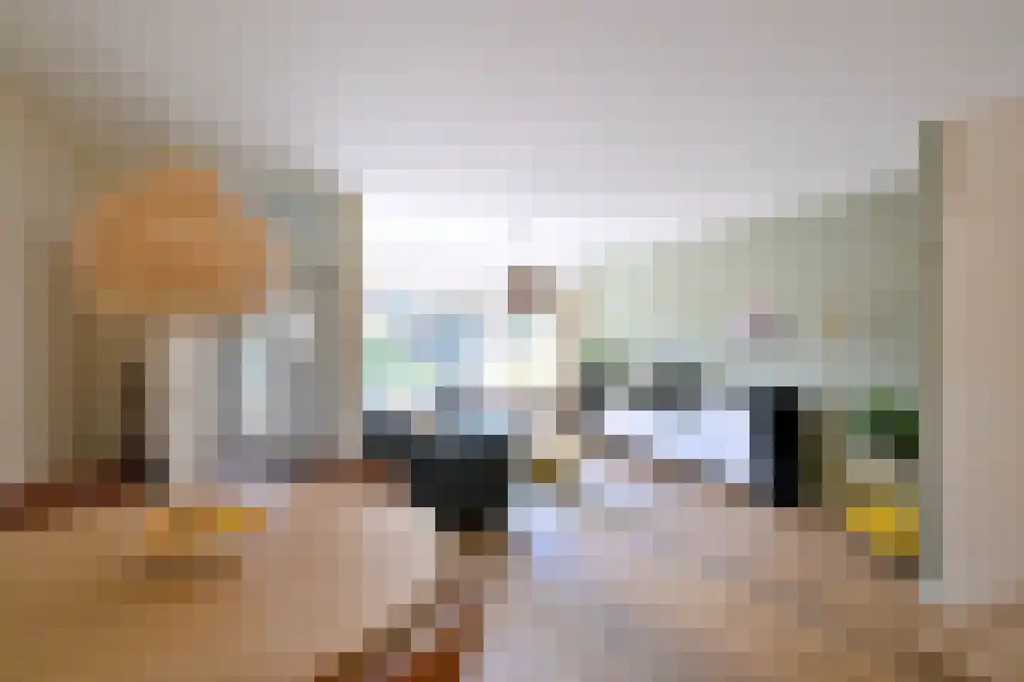 Peterspad 8 Deventer thumbnail 7