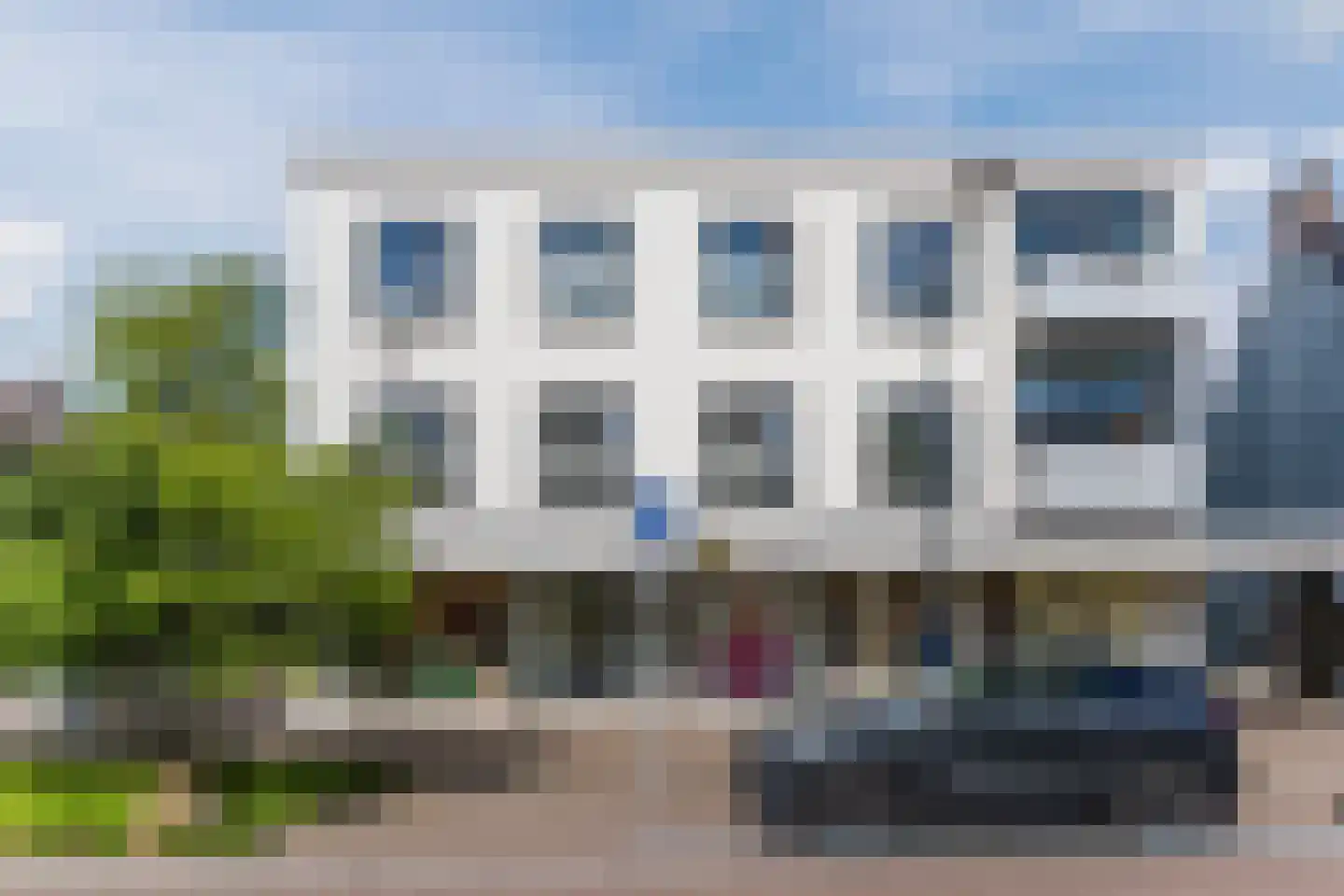 Peterspèèjke 19 in Valkenswaard