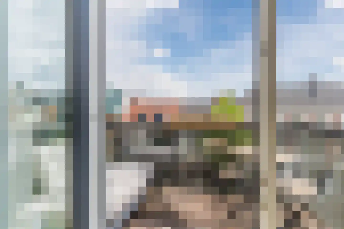 Peterspèèjke 19 Valkenswaard thumbnail 15