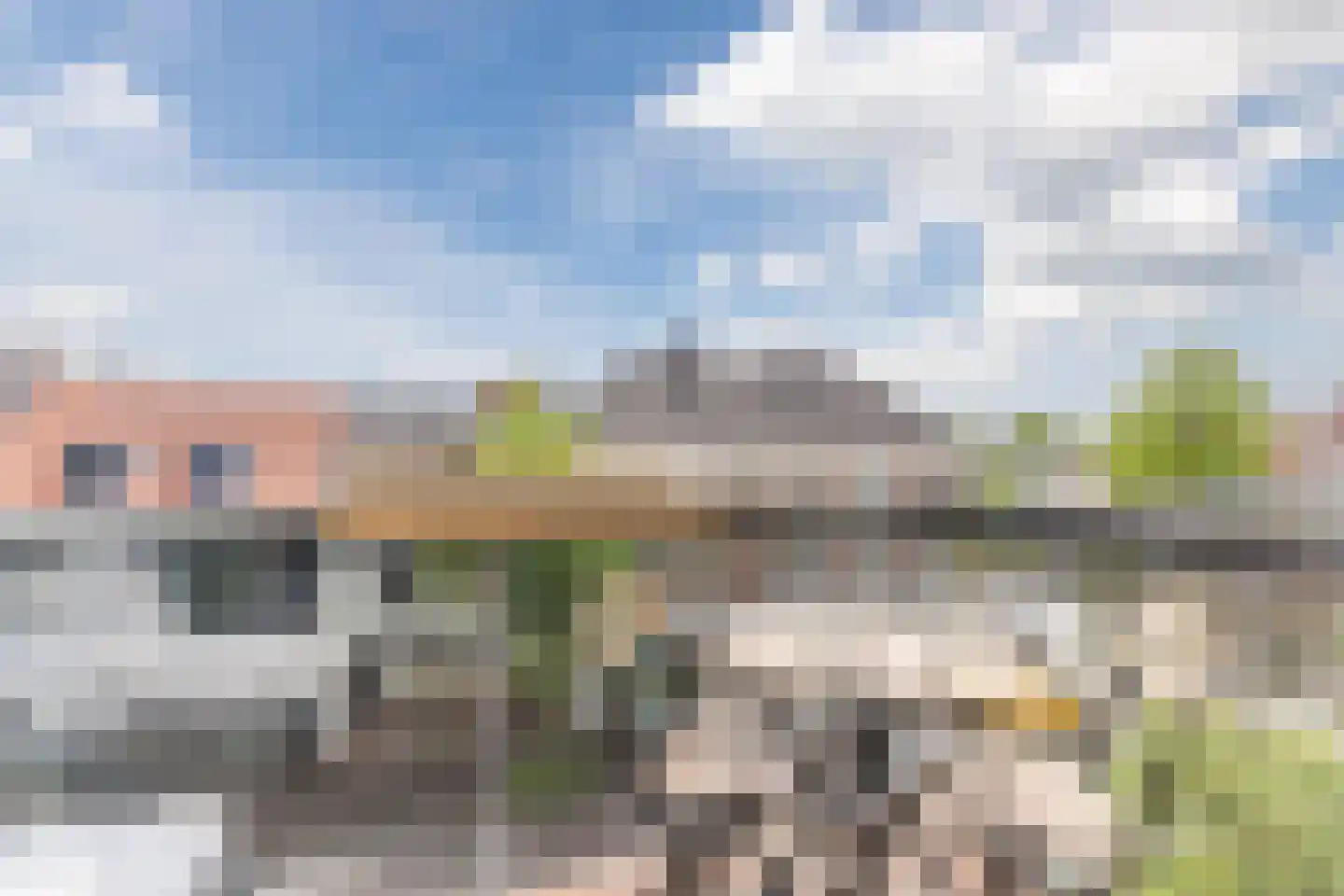 Peterspèèjke 19 Valkenswaard thumbnail 16