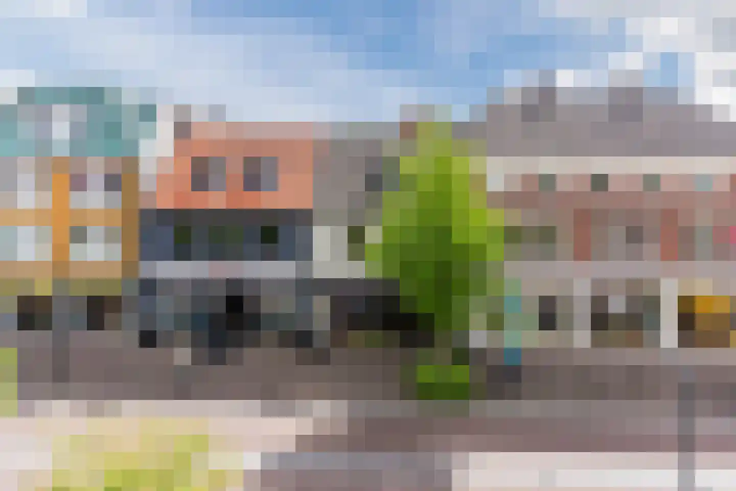 Peterspèèjke 19 Valkenswaard thumbnail 18