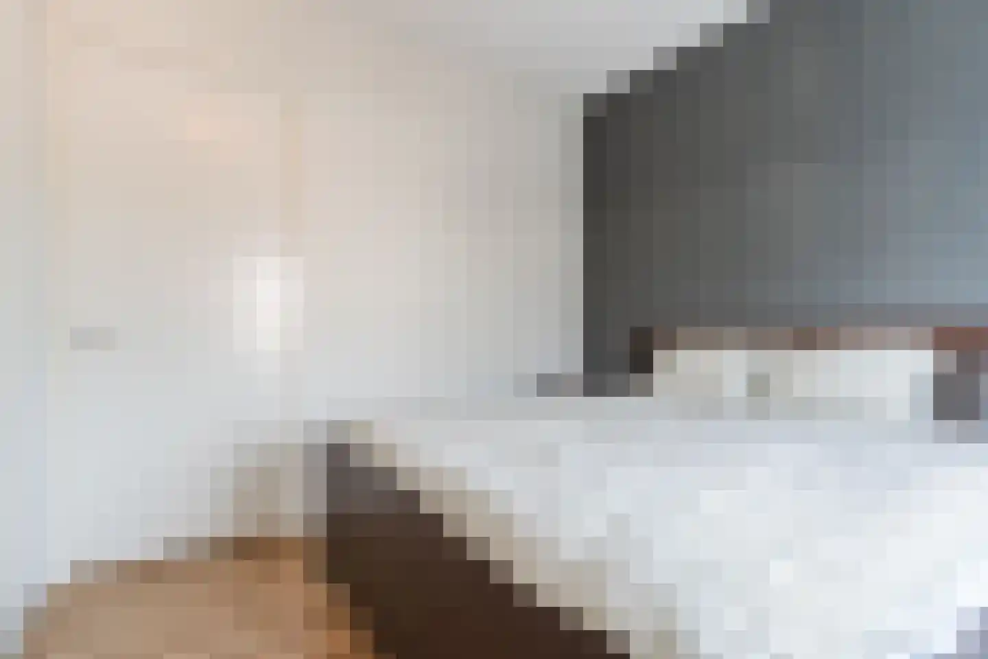 Peterspèèjke 19 Valkenswaard thumbnail 21