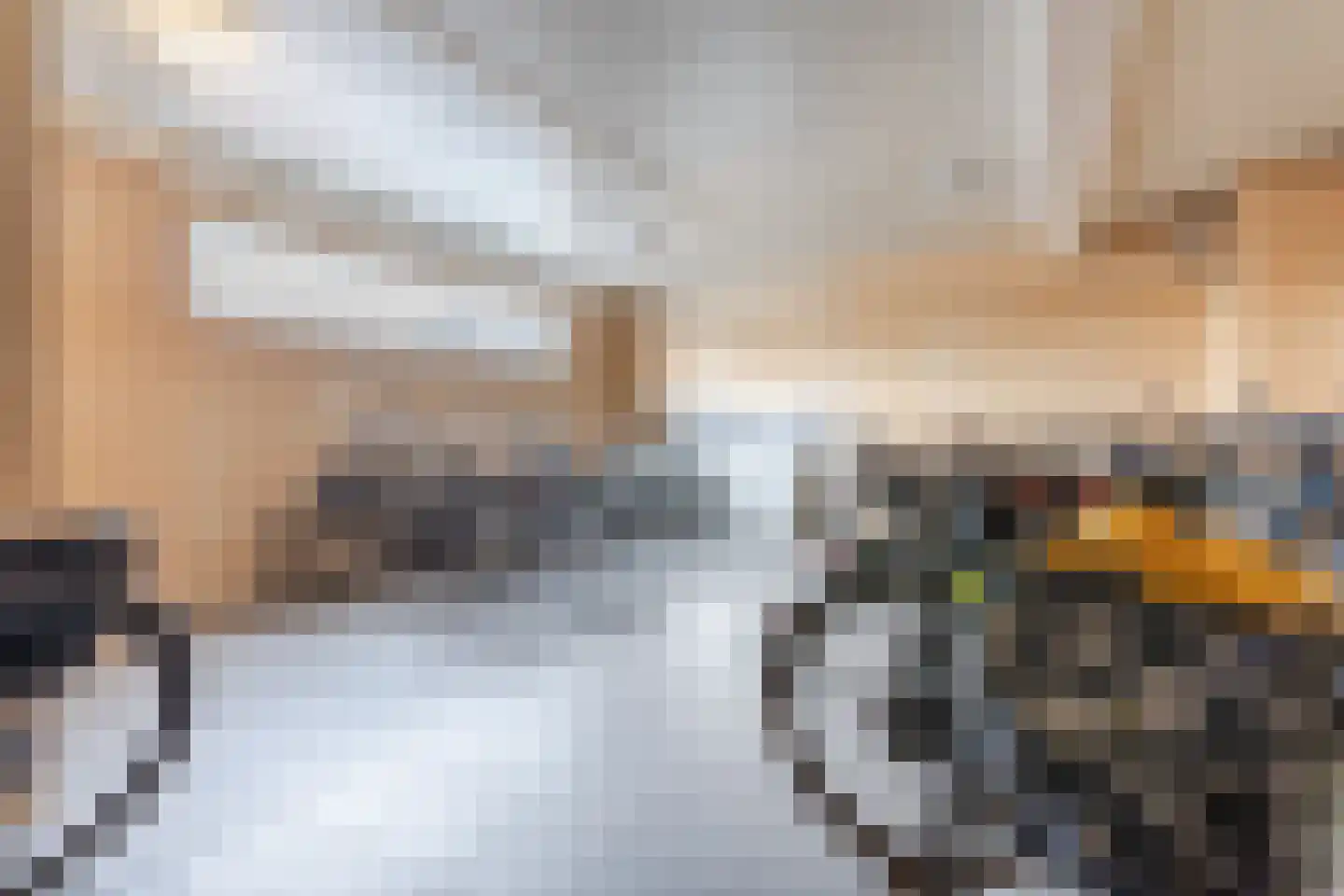 Peterspèèjke 19 Valkenswaard thumbnail 28
