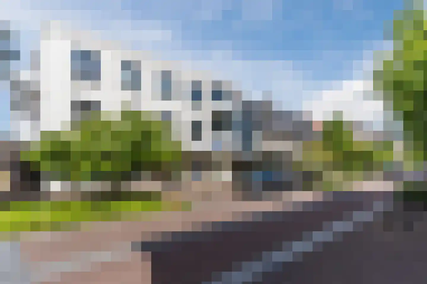 Peterspèèjke 19 Valkenswaard thumbnail 29