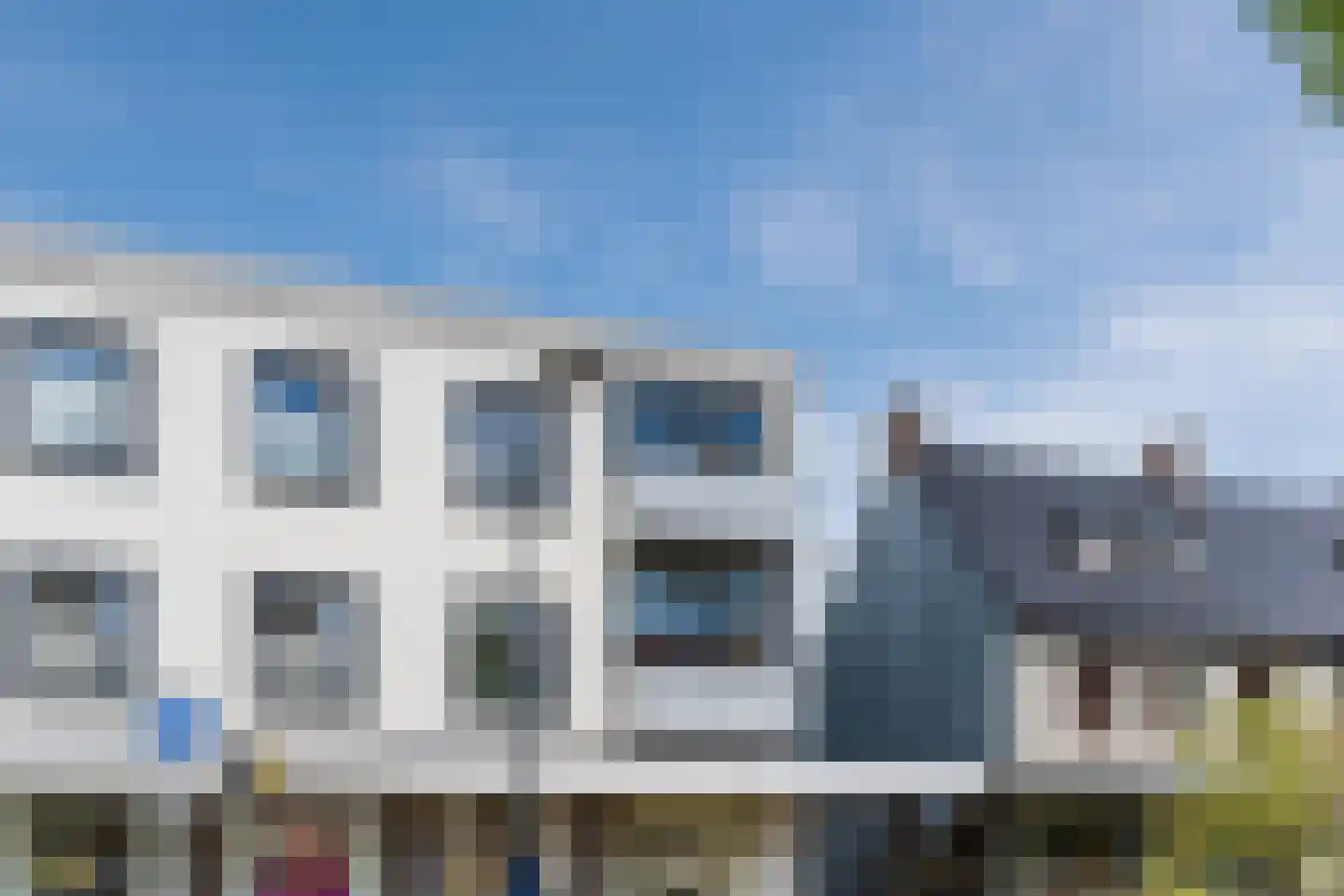 Peterspèèjke 19 Valkenswaard thumbnail 30