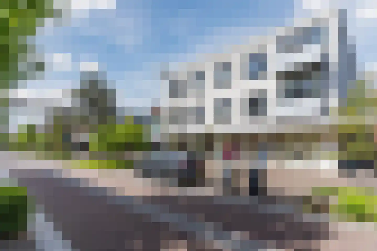 Peterspèèjke 19 Valkenswaard thumbnail 31