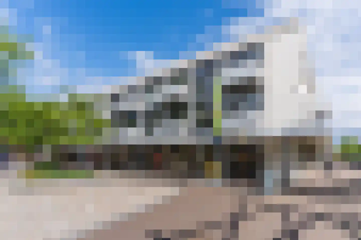 Peterspèèjke 19 Valkenswaard thumbnail 32