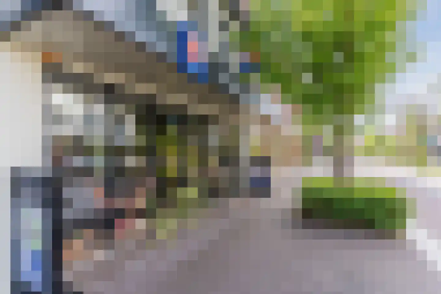 Peterspèèjke 19 Valkenswaard thumbnail 33
