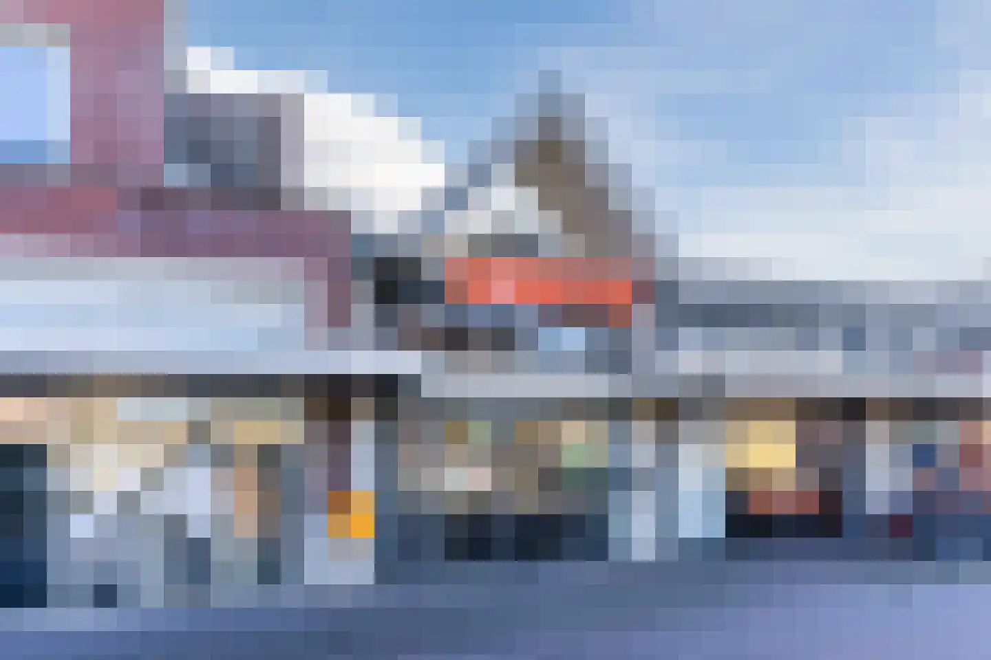 Peterspèèjke 19 Valkenswaard thumbnail 34