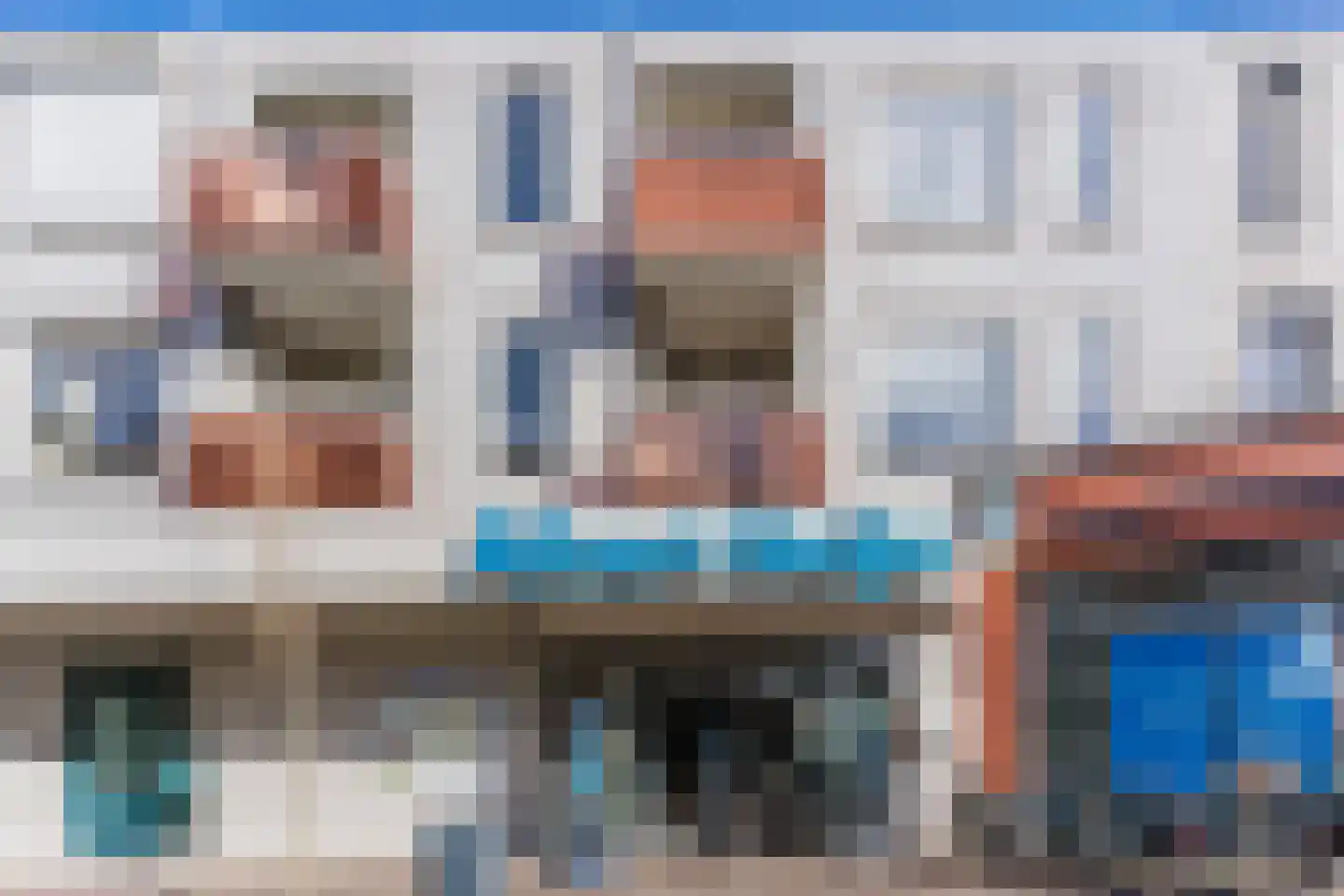 Peterspèèjke 19 Valkenswaard thumbnail 35