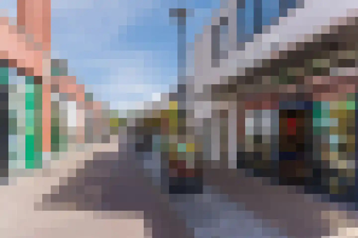 Peterspèèjke 19 Valkenswaard thumbnail 36