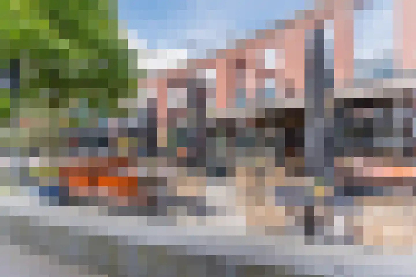 Peterspèèjke 19 Valkenswaard thumbnail 37