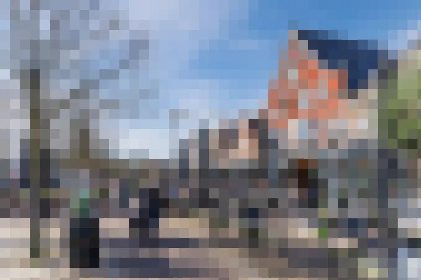 Peterspèèjke 19 Valkenswaard thumbnail 38