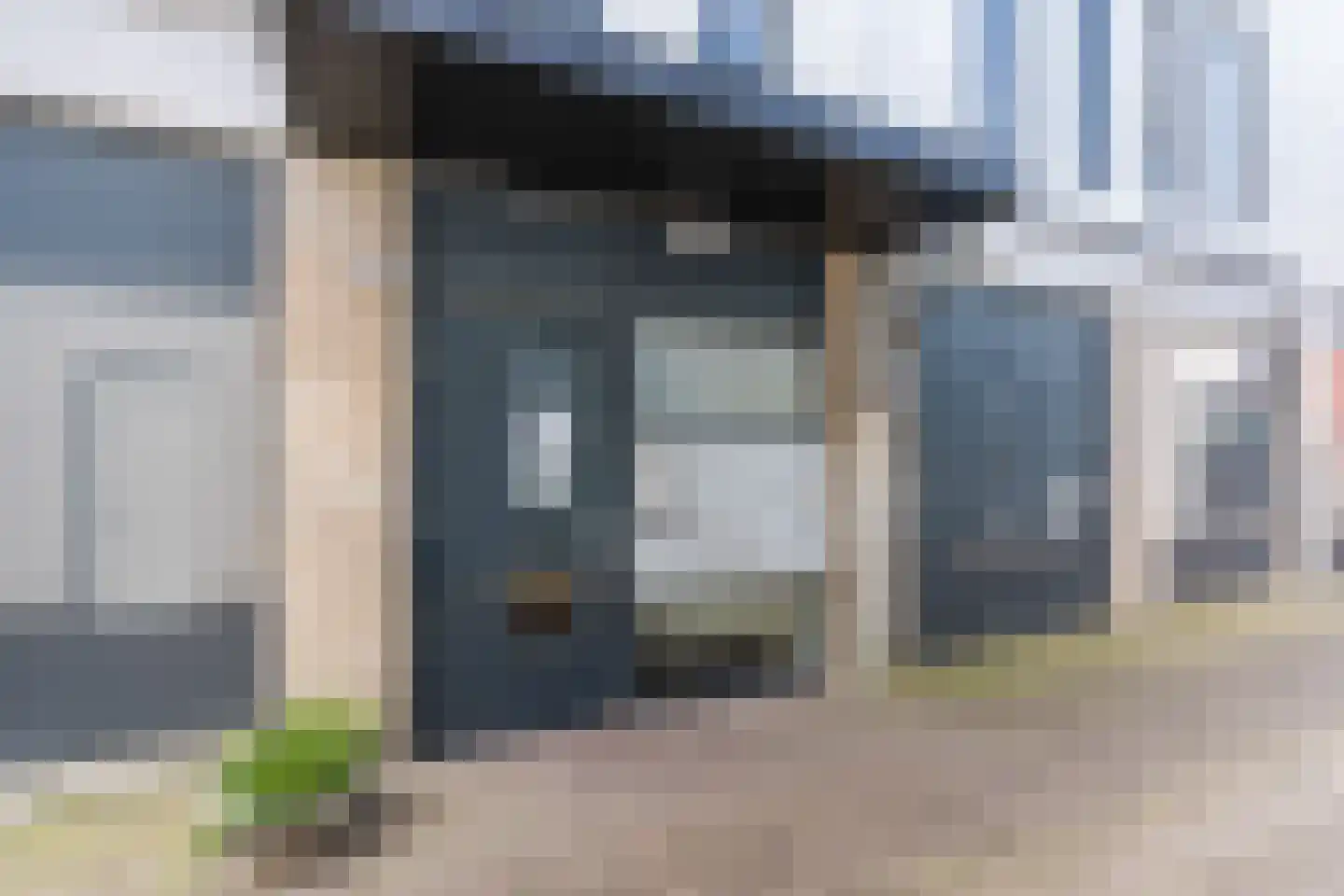 Peterspèèjke 19 Valkenswaard thumbnail 4