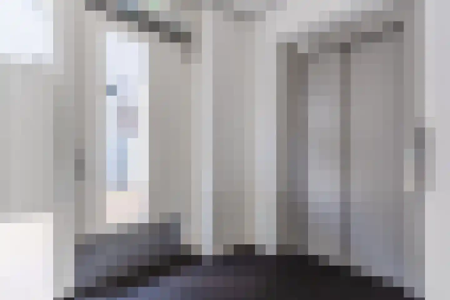 Peterspèèjke 19 Valkenswaard thumbnail 6