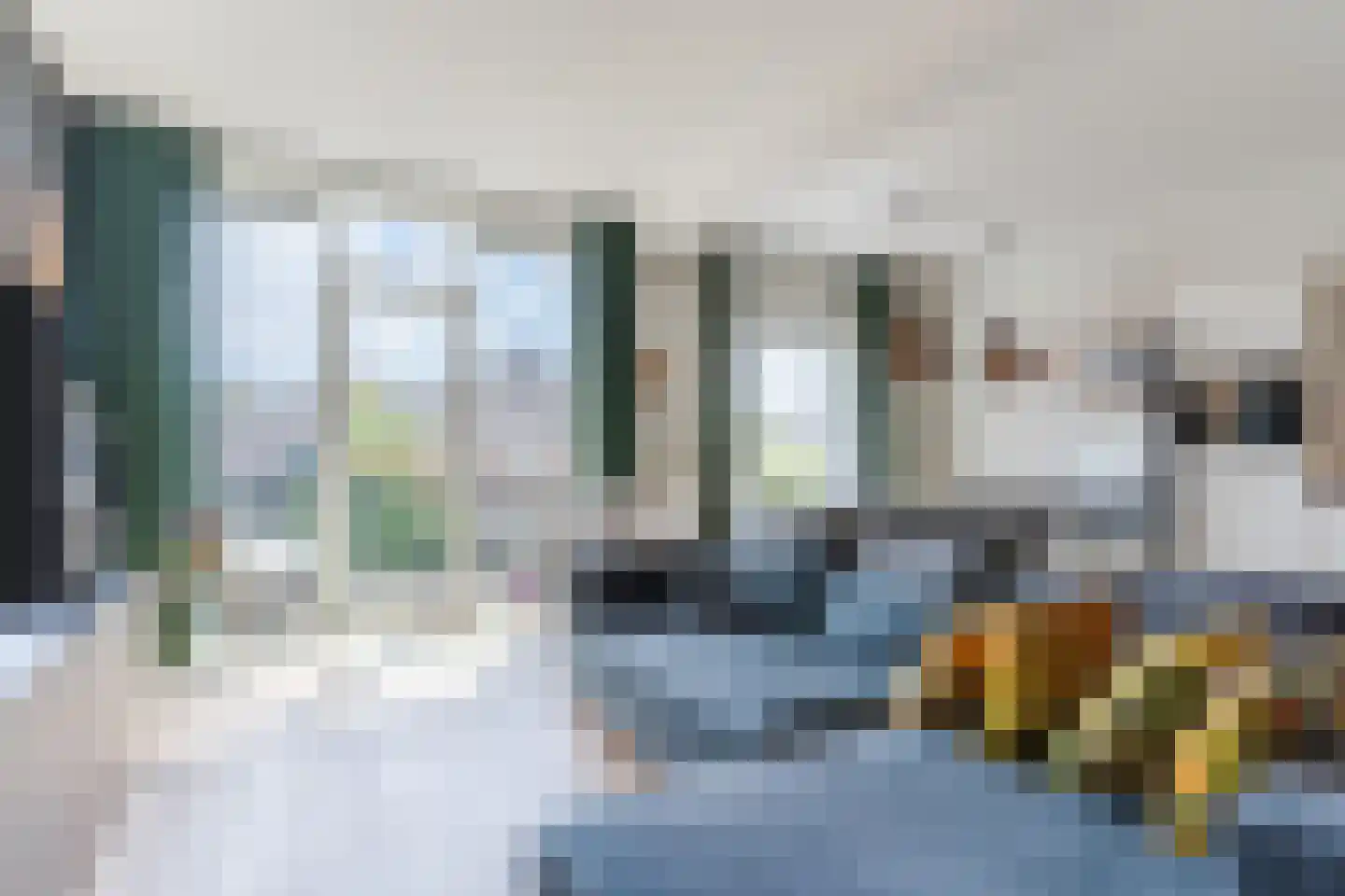 Peterspèèjke 19 Valkenswaard thumbnail 8