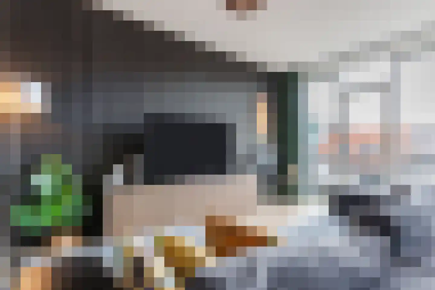 Peterspèèjke 19 Valkenswaard thumbnail 9