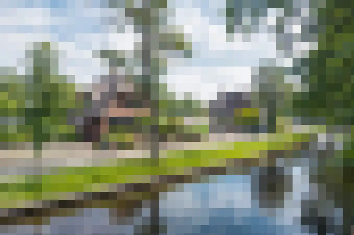 Petersteeg 3 in Giethoorn