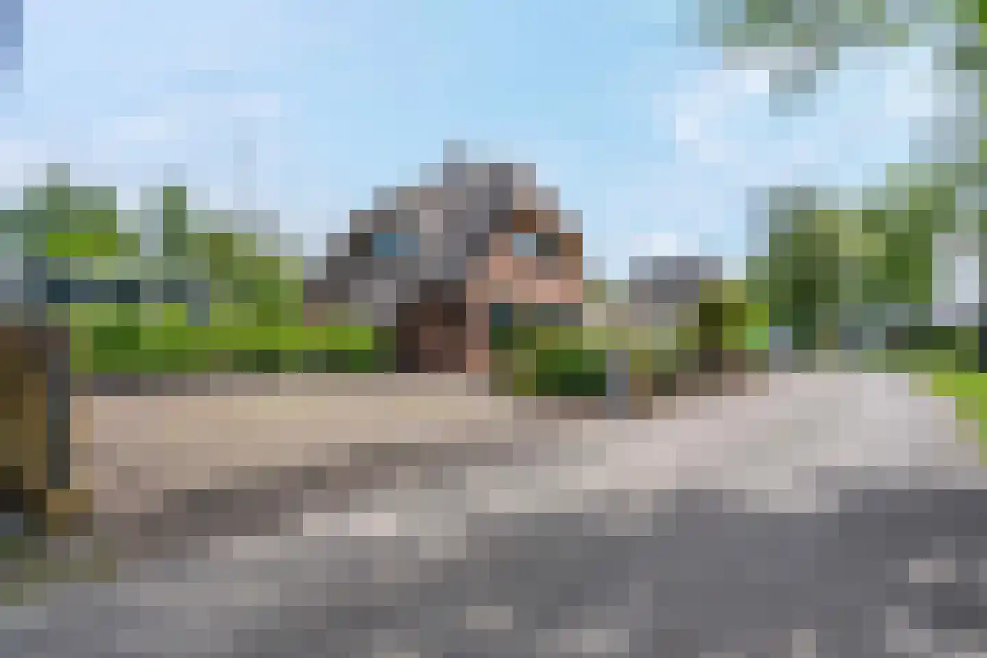 Petersteeg 3 Giethoorn foto 3