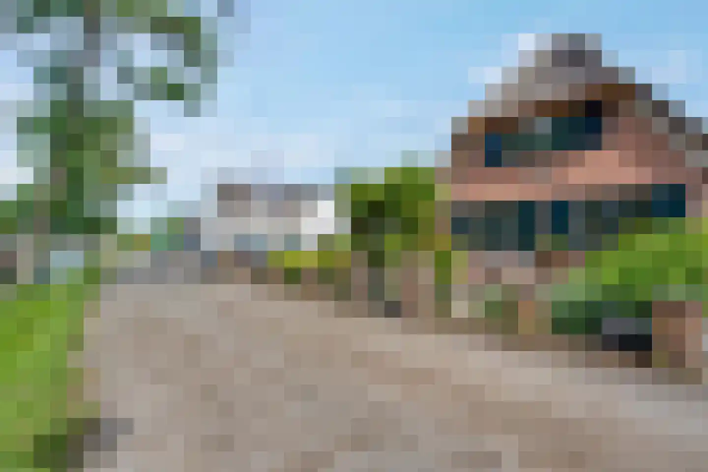 Petersteeg 3 Giethoorn thumbnail 4