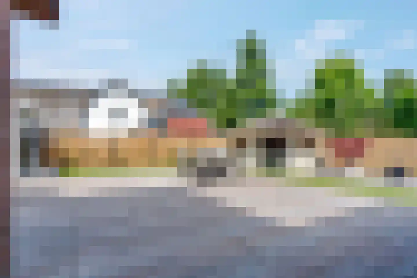 Petersteeg 3 Giethoorn thumbnail 40