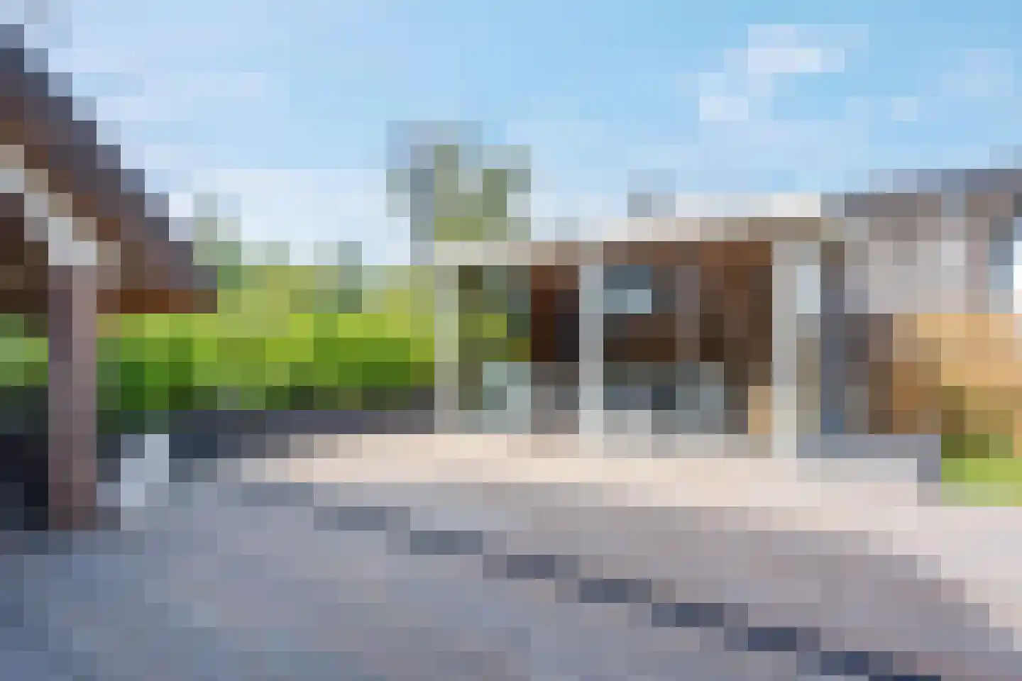 Petersteeg 3 Giethoorn thumbnail 41