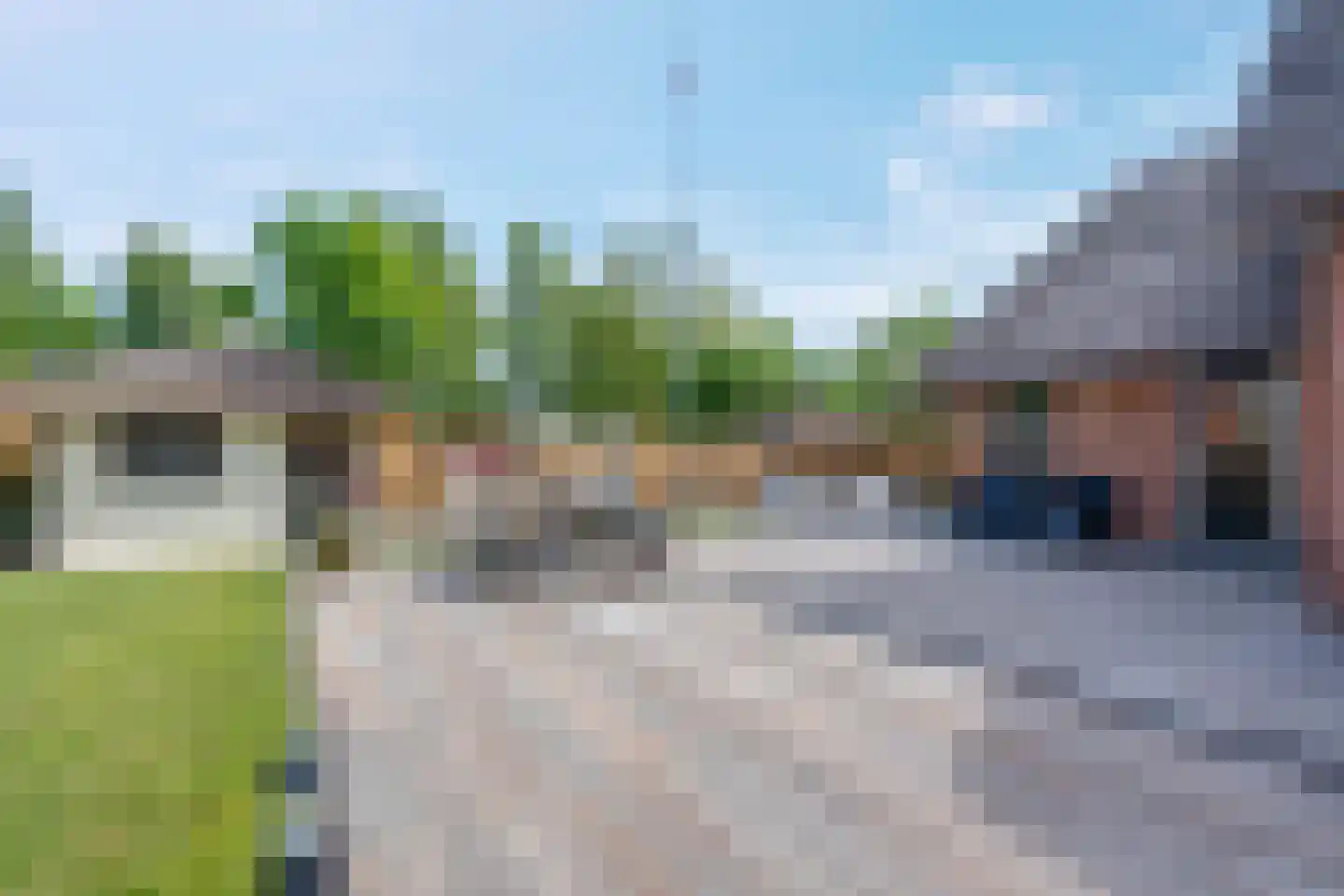 Petersteeg 3 Giethoorn thumbnail 44