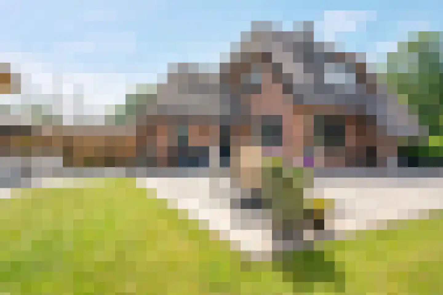 Petersteeg 3 Giethoorn thumbnail 45