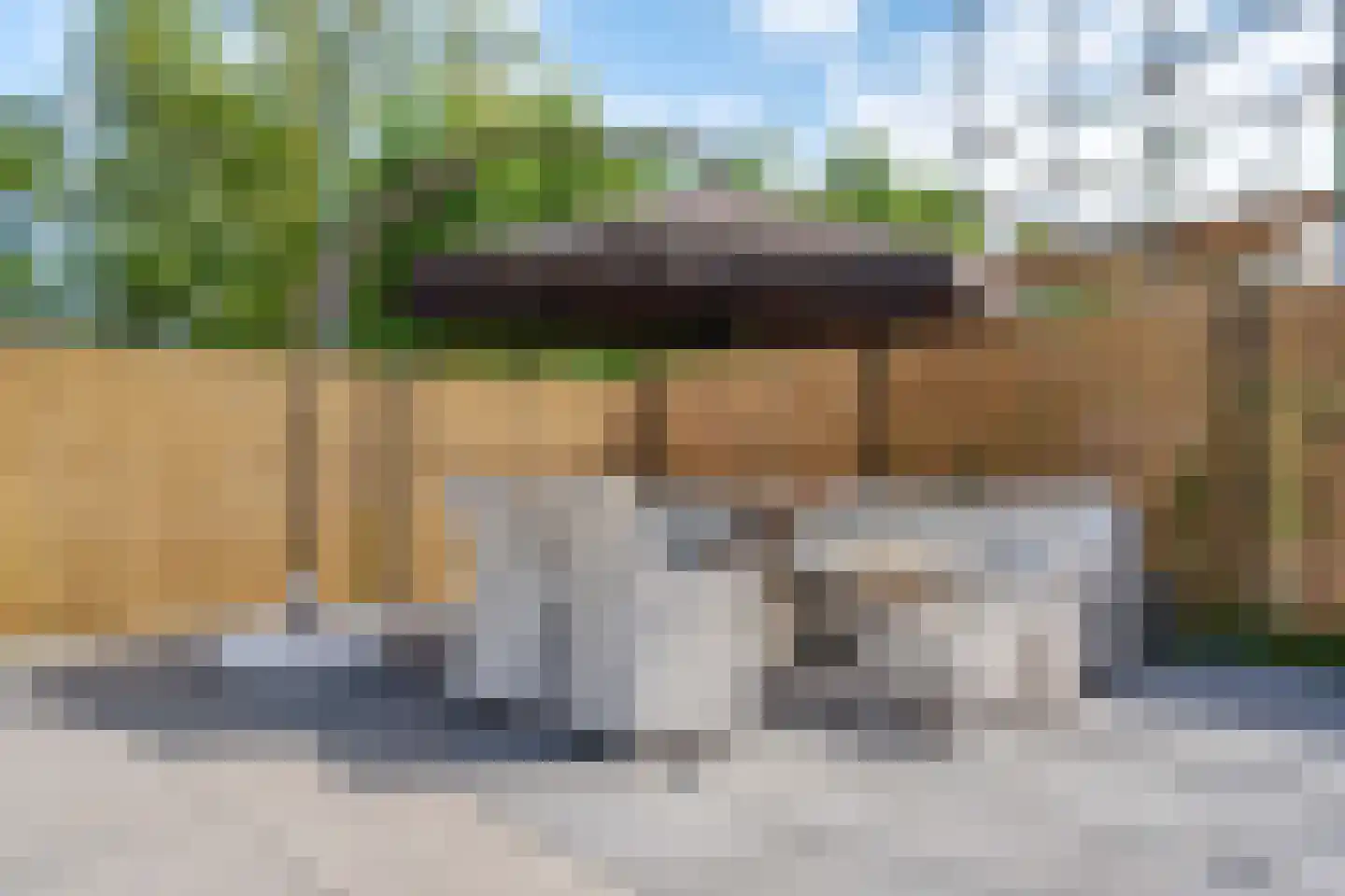 Petersteeg 3 Giethoorn thumbnail 47