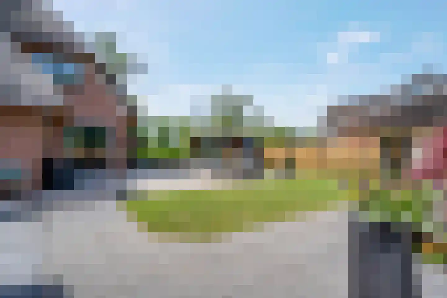Petersteeg 3 Giethoorn thumbnail 49