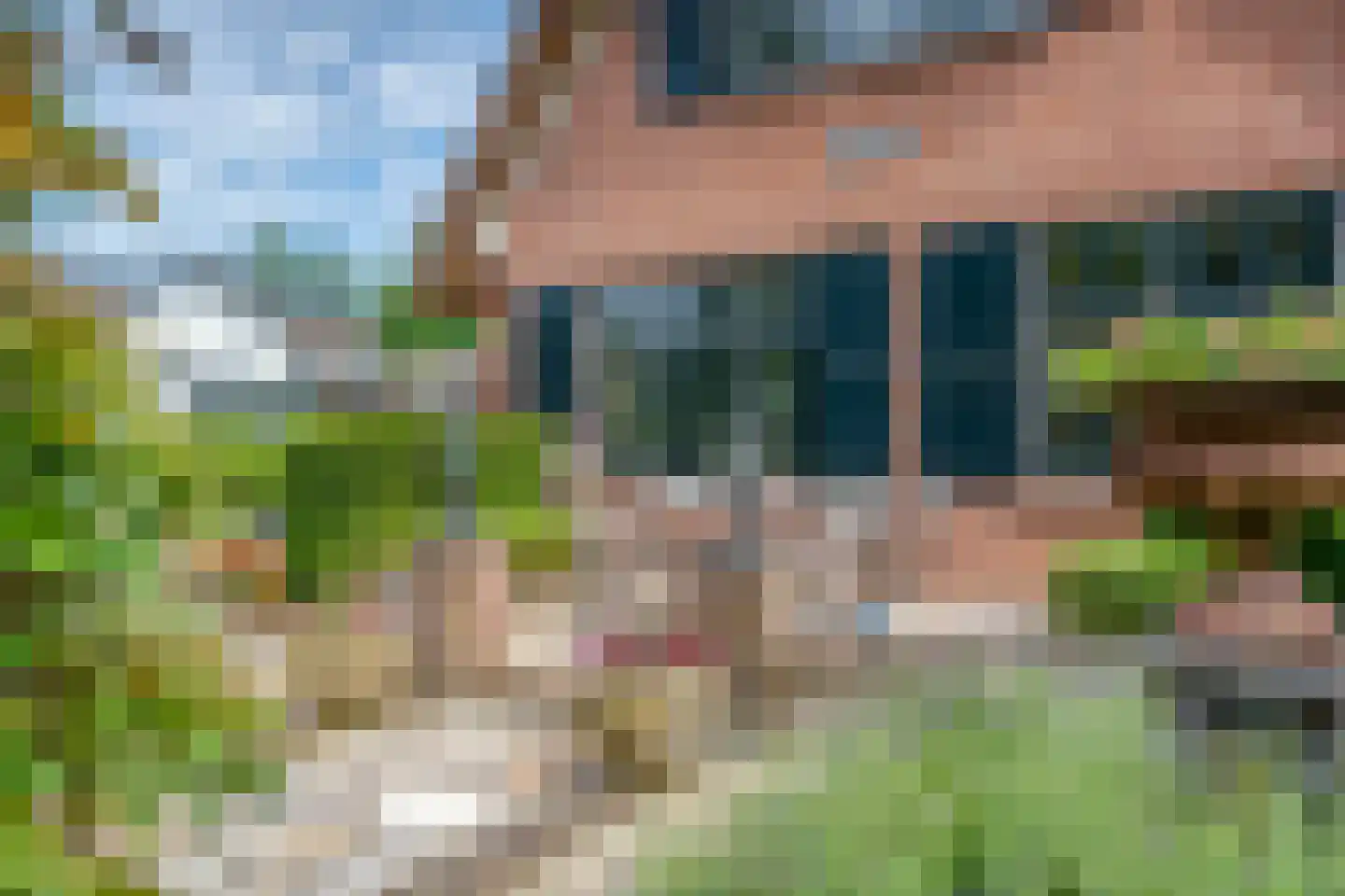Petersteeg 3 Giethoorn thumbnail 5