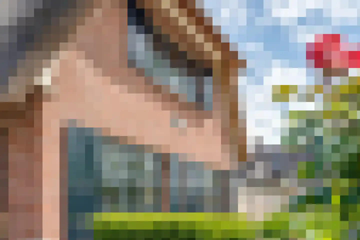 Petersteeg 3 Giethoorn thumbnail 6