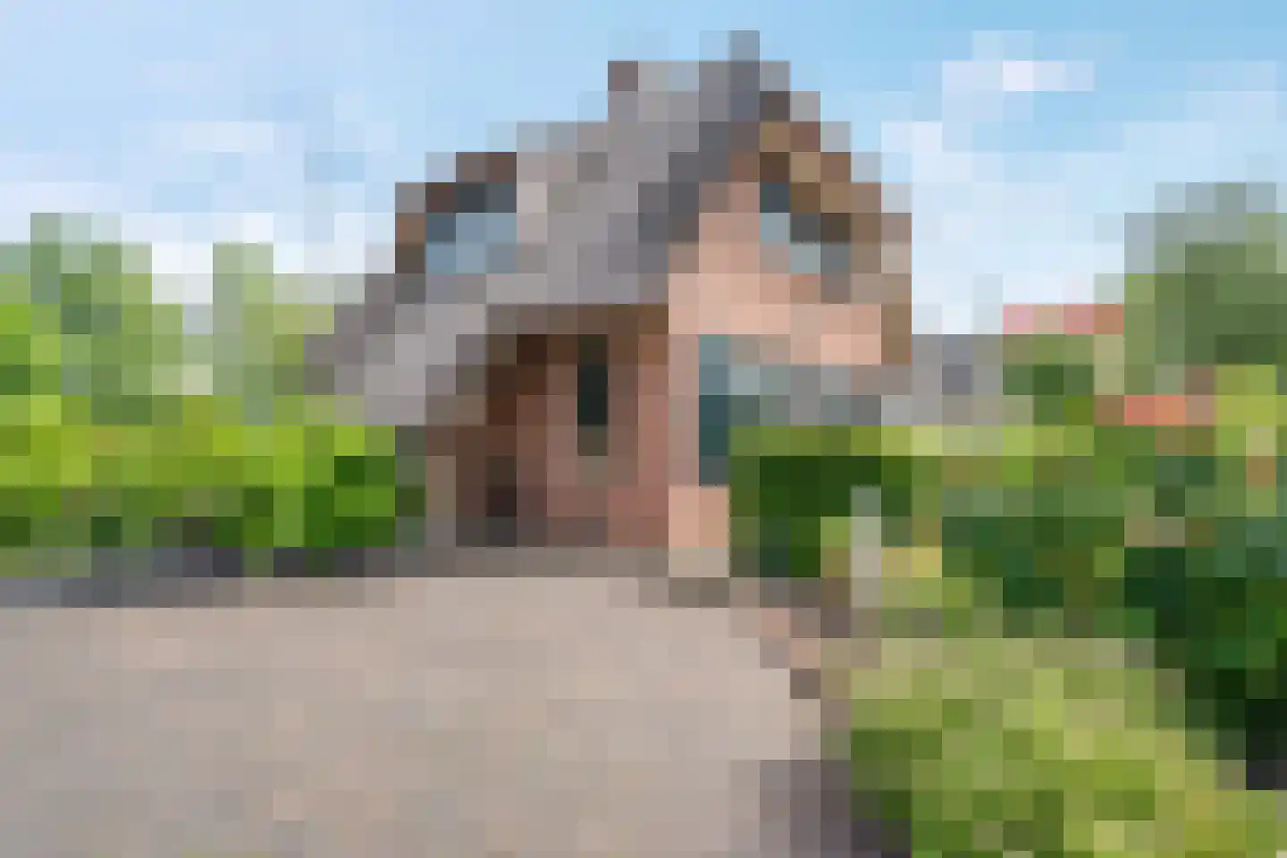 Petersteeg 3 Giethoorn thumbnail 7