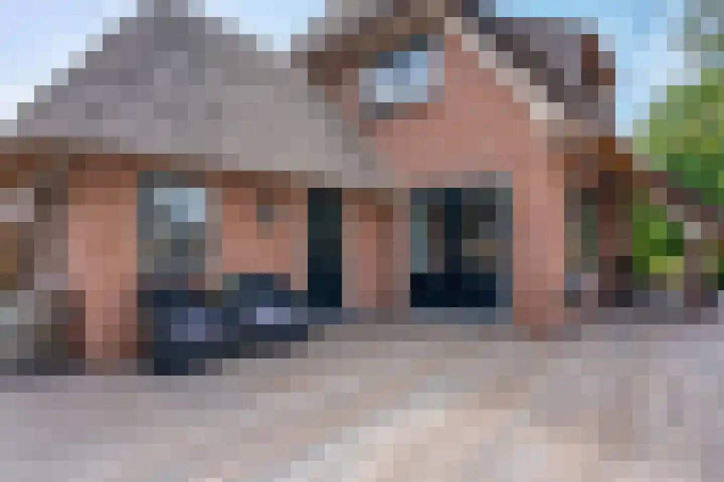 Petersteeg 3 Giethoorn thumbnail 9