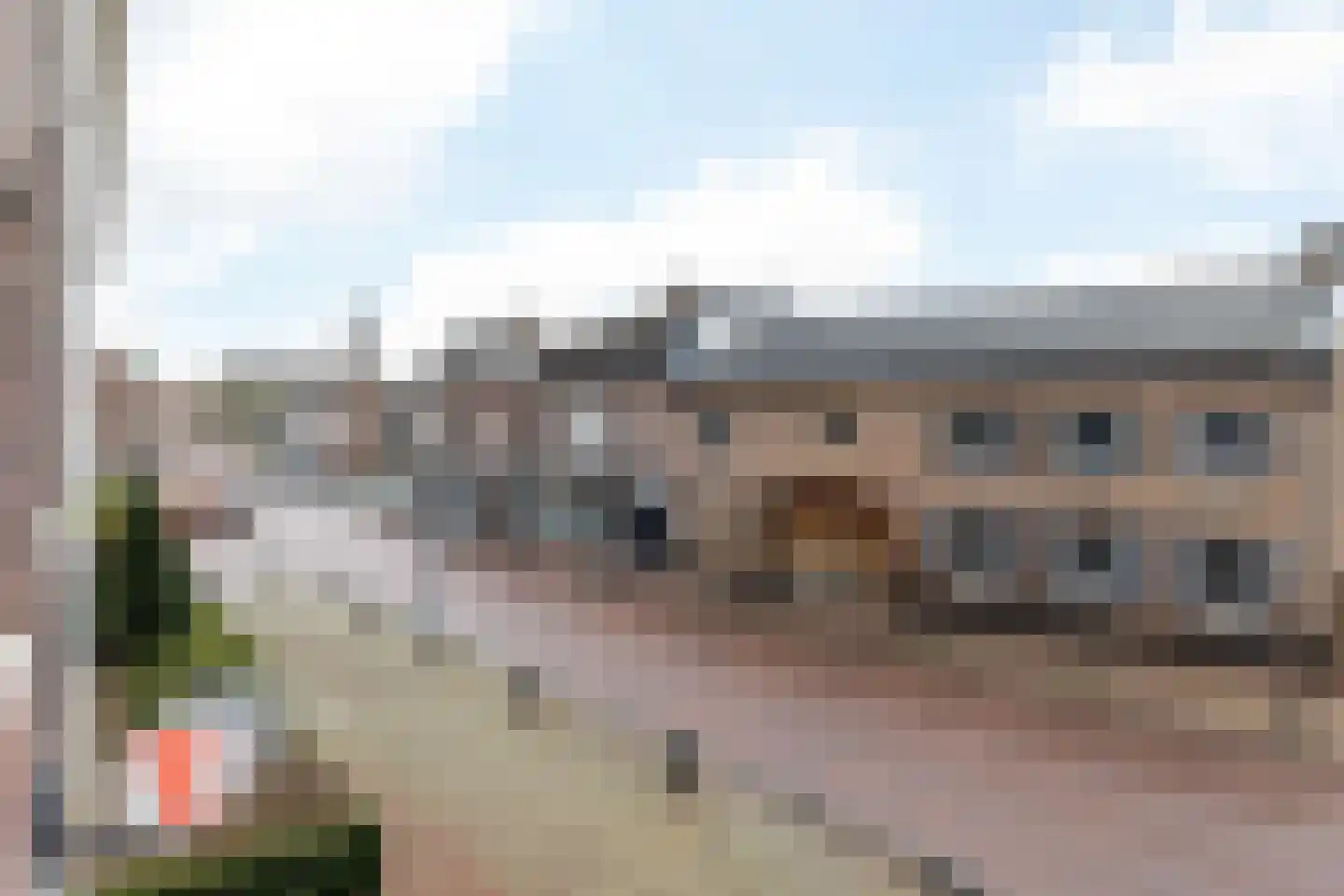 Peterstraat 3 A Munstergeleen thumbnail 20