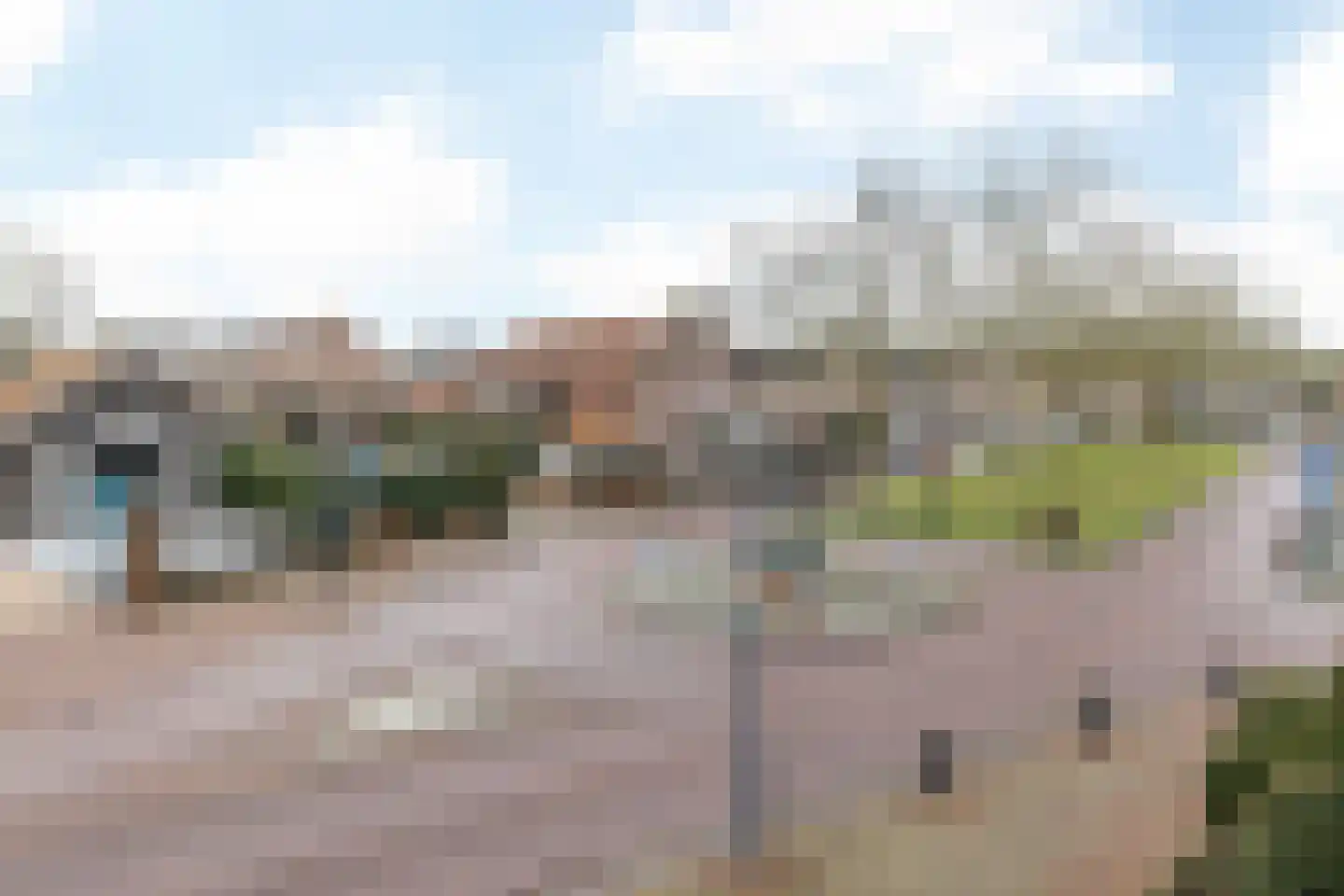 Peterstraat 3 A Munstergeleen thumbnail 21