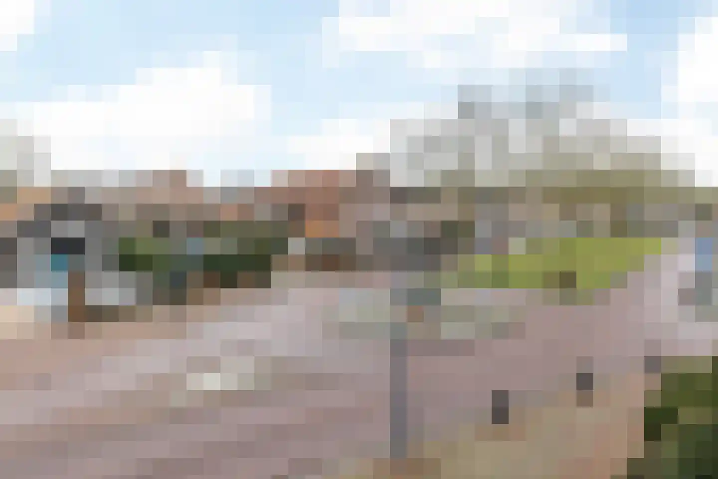 Peterstraat 3 A Munstergeleen thumbnail 21