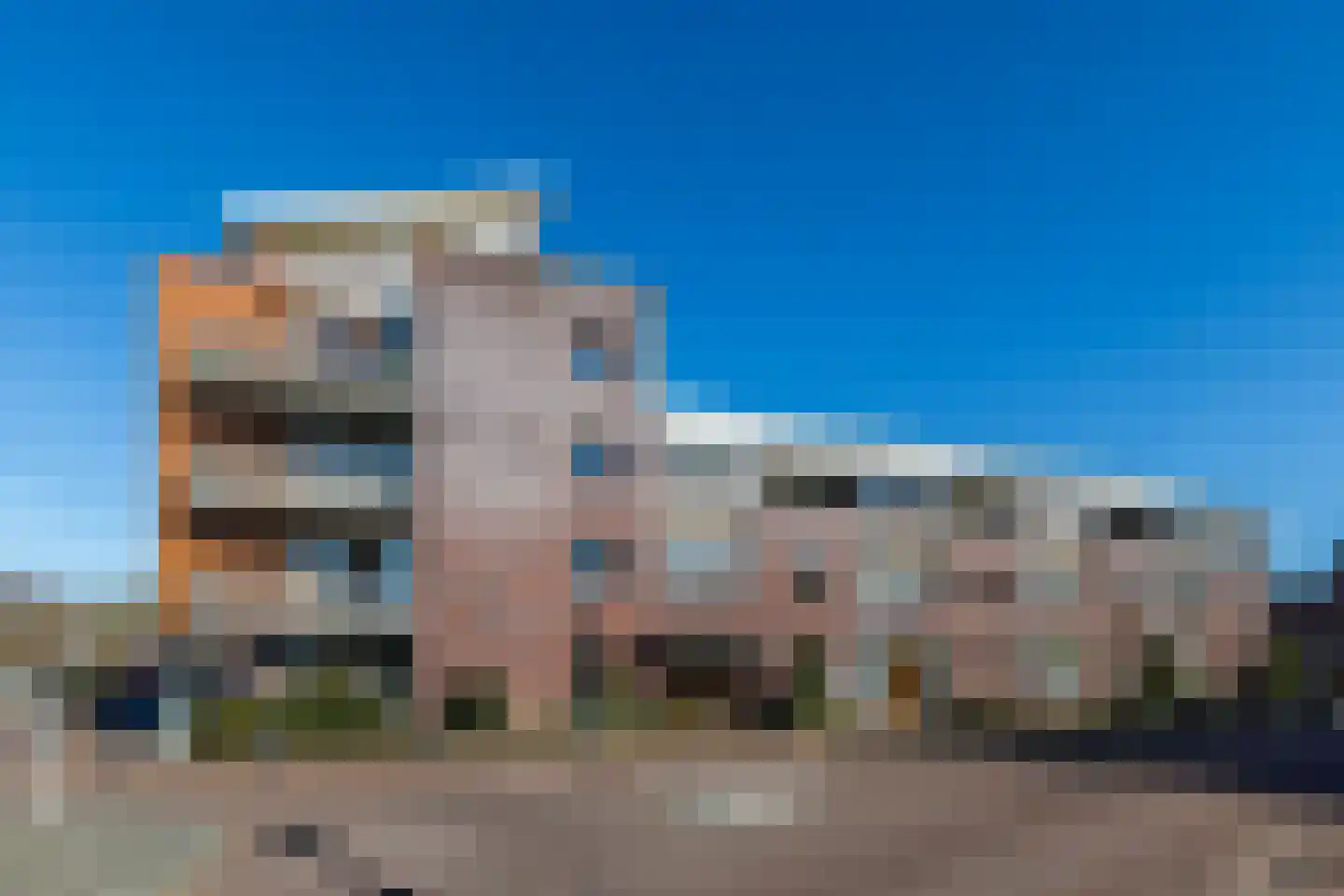 Peterstraat 3 A Munstergeleen thumbnail 30