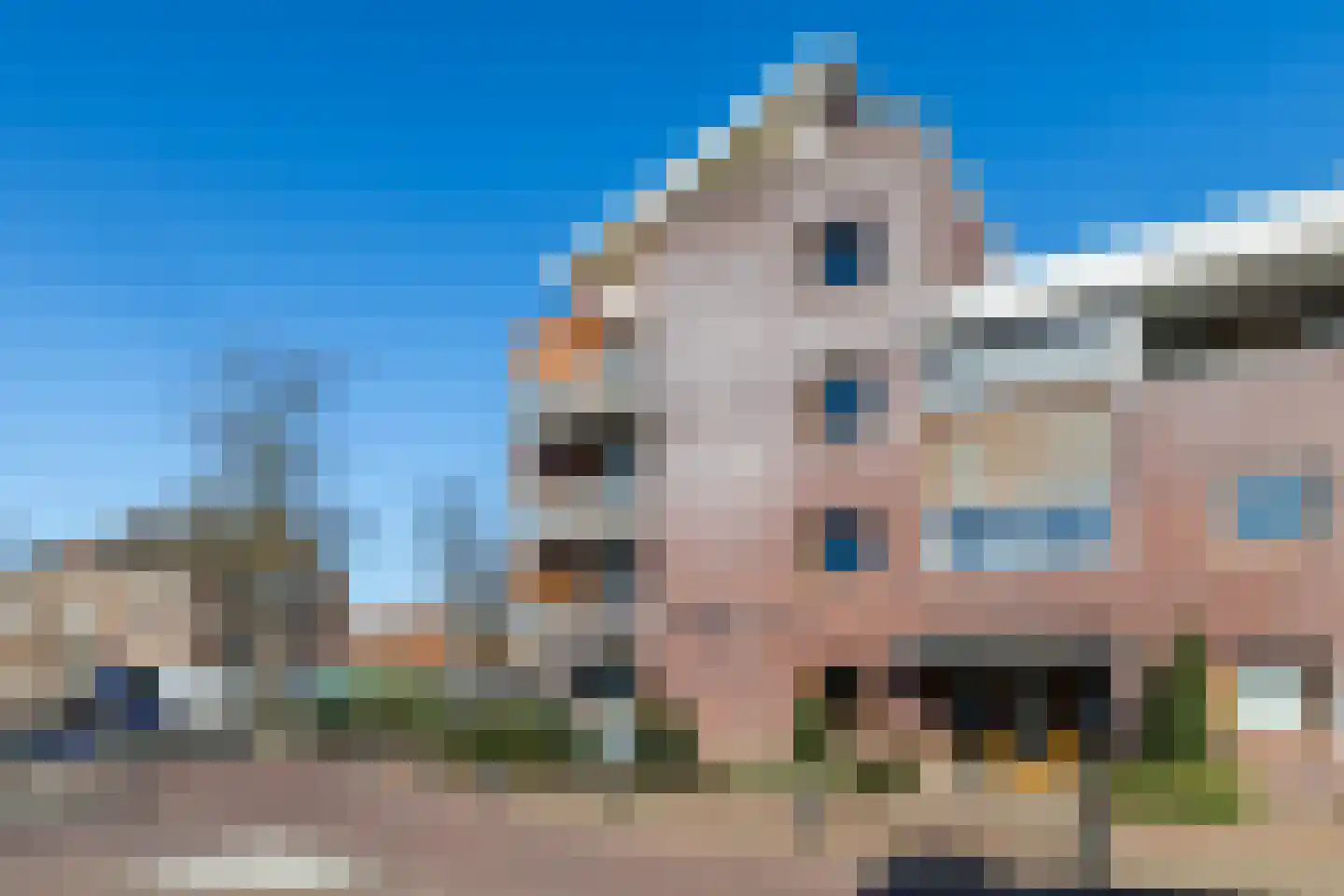 Peterstraat 3 A Munstergeleen thumbnail 31