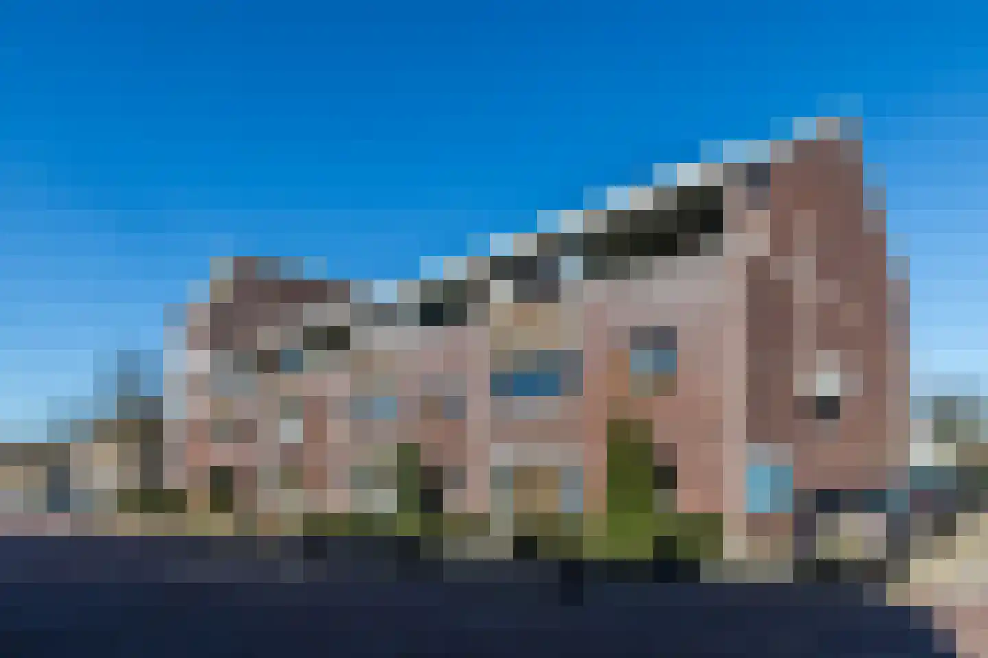 Peterstraat 3 A Munstergeleen thumbnail 32