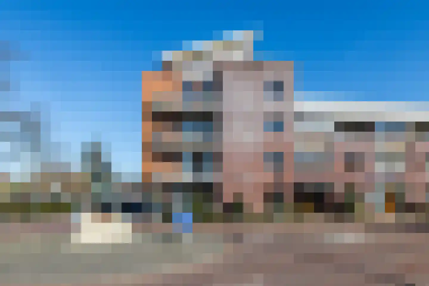 Peterstraat 3 A Munstergeleen thumbnail 33