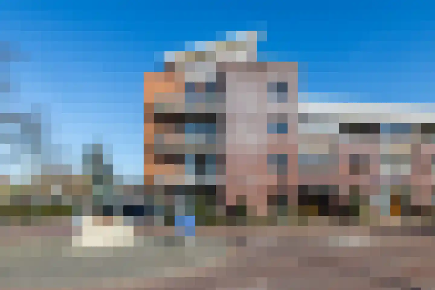 Peterstraat 3 A Munstergeleen thumbnail 33