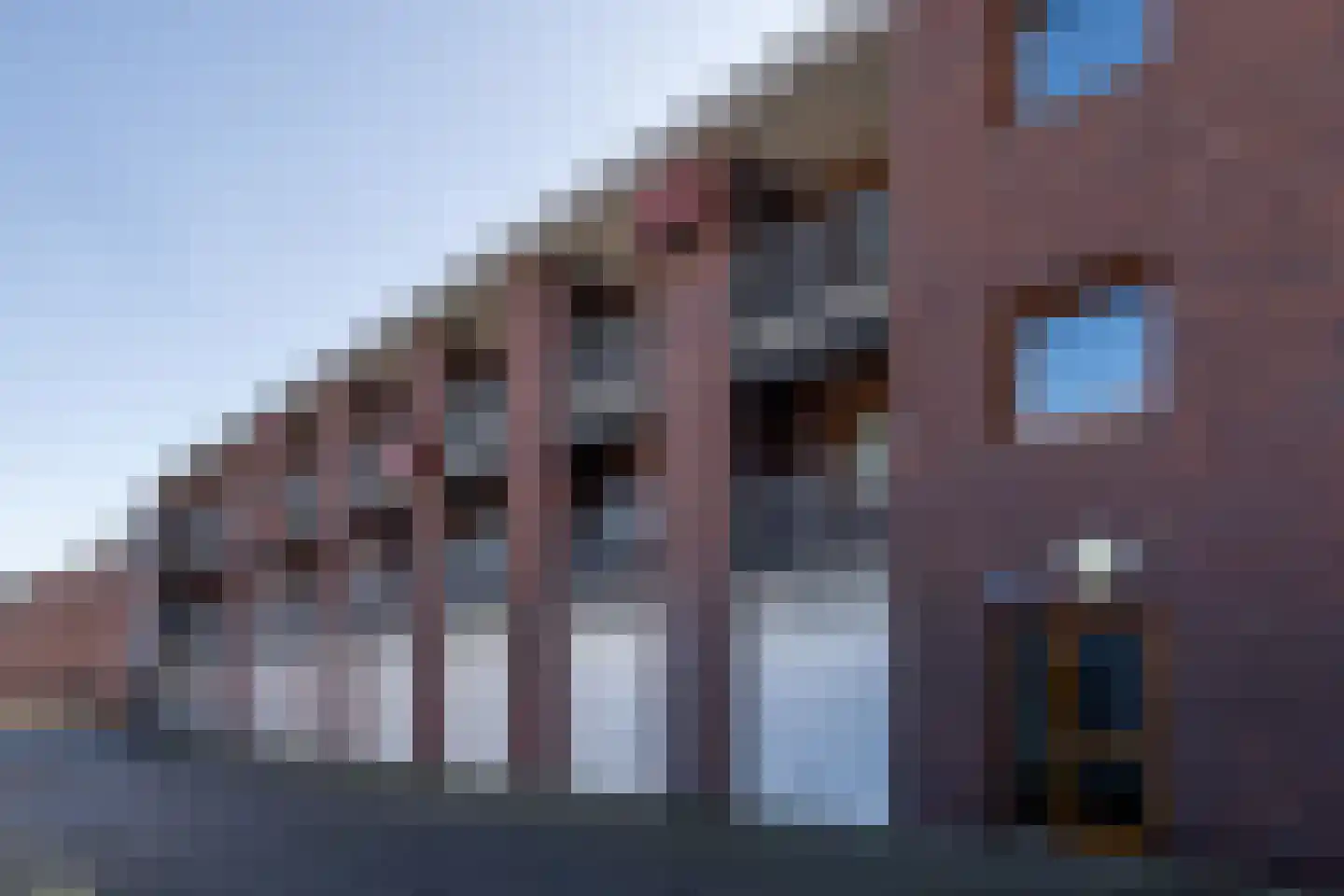 Peterstraat 3 A Munstergeleen thumbnail 35
