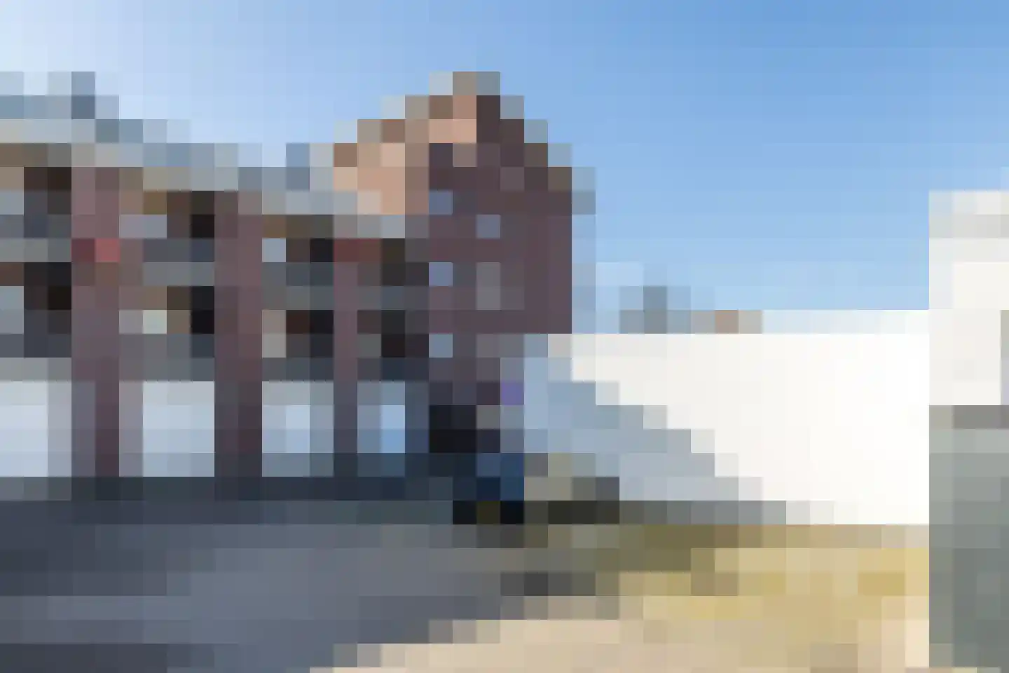 Peterstraat 3 A Munstergeleen thumbnail 36