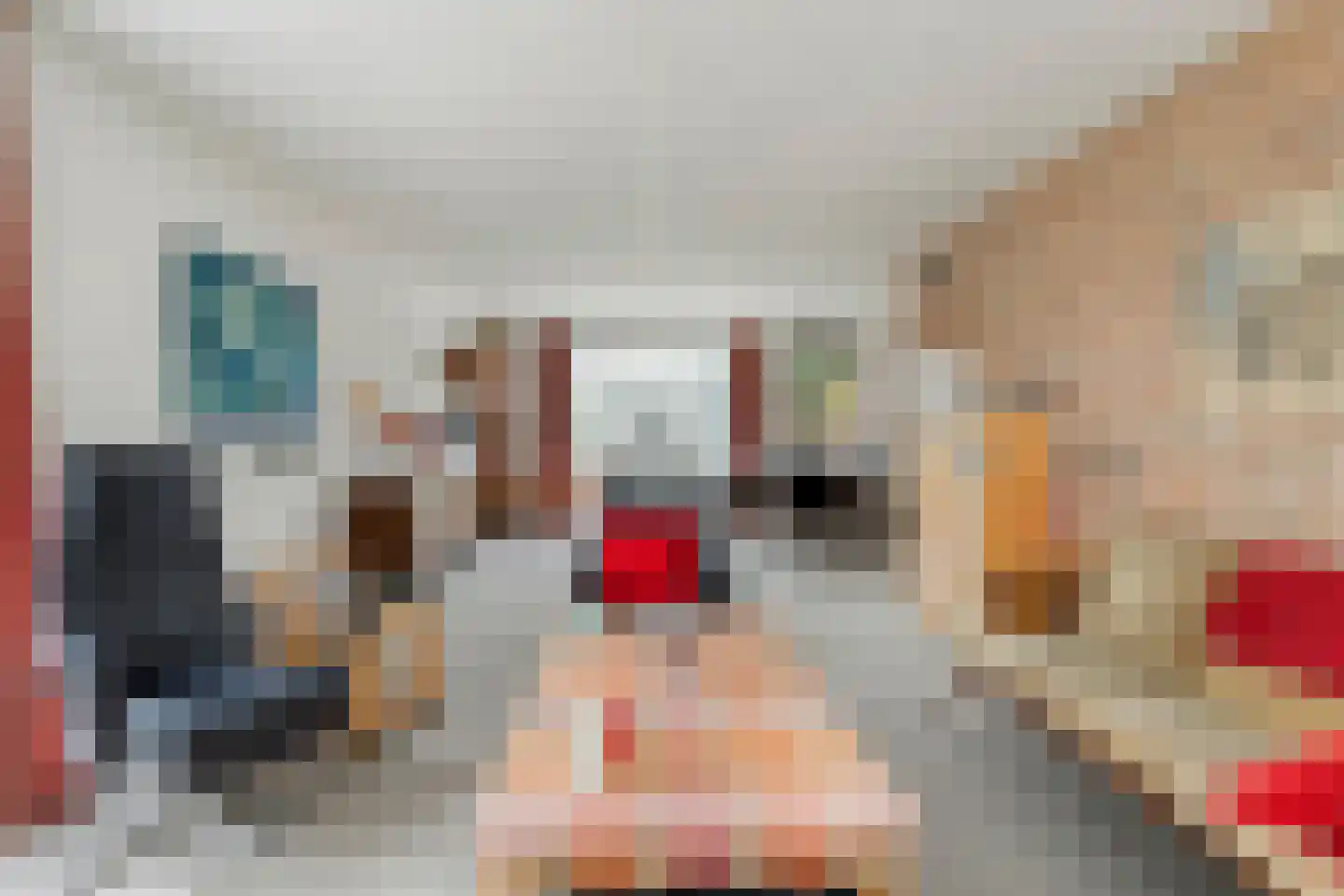 Peterswijk 3 Dedemsvaart thumbnail 10