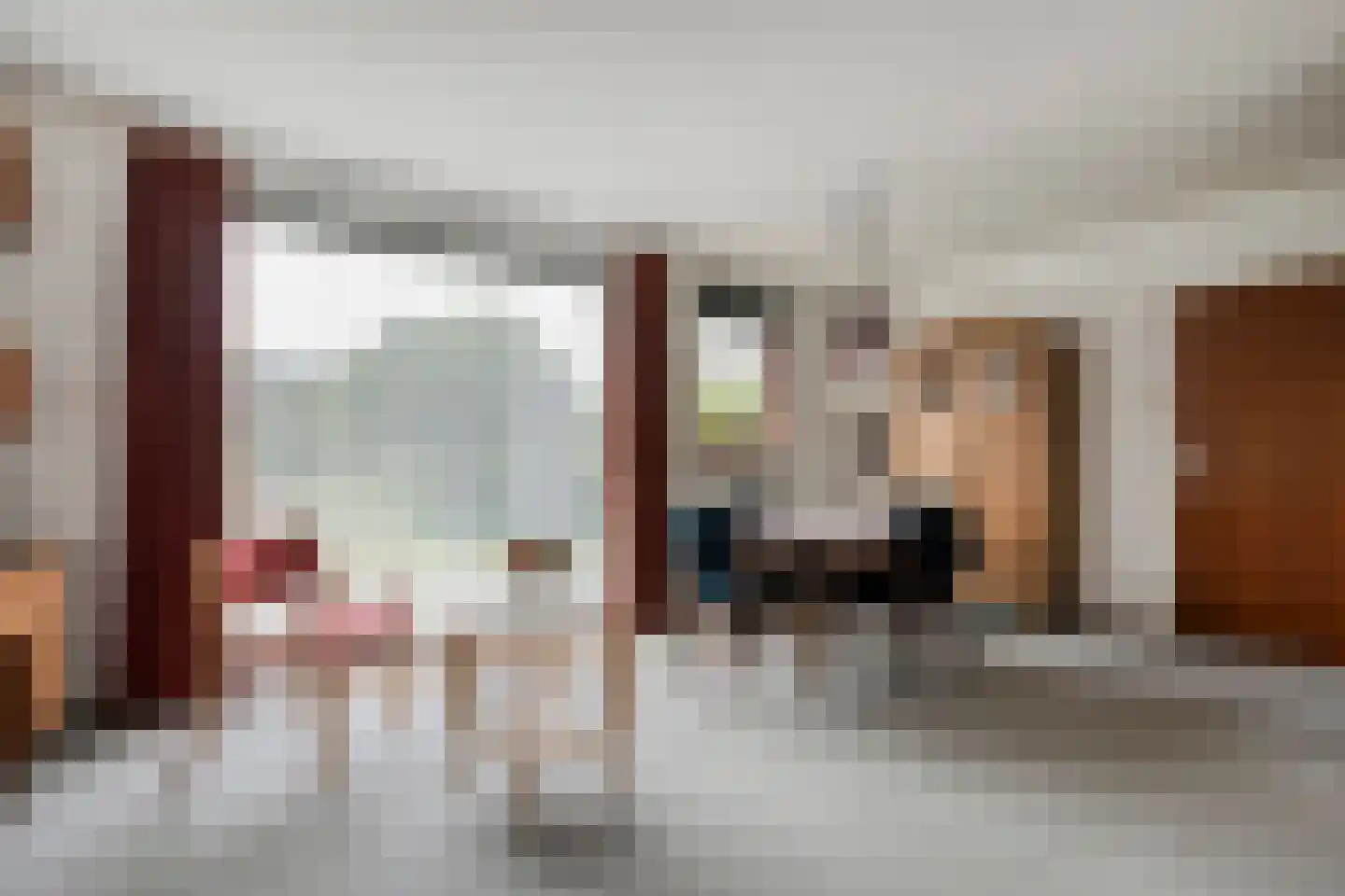 Peterswijk 3 Dedemsvaart thumbnail 11